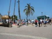 Days Catalina Pics 2005 059.jpg: 2005/08/01 - Day's Catalina Pics - 2005
